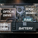 Illustration for article titled Quick and Easy MacBook Repairs That Will Save You a Small Fortune